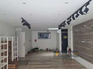 Photo Bureaux et commerces Coulommiers