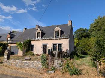 Vente Bureaux et commerces 116 m&sup2;Cournon