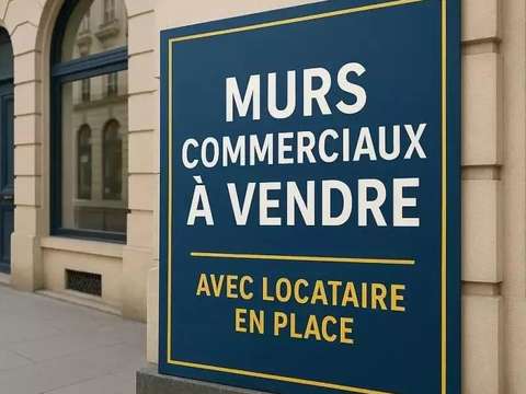 Bureaux et commerces 3 pièces Courseulles-sur-Mer 14