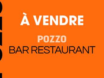 Bureaux et commerces Courseulles-sur-Mer 14