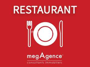 Vente Bureaux et commerces 1780 m&sup2;Courtils