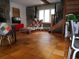 Bureaux et commerces 12 pièces