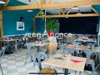 Bureaux et commerces 12 pièces Bureaux et commerces 12 pièces
