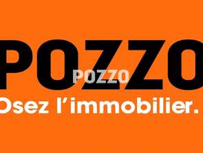 Vente Bureaux et commercesCoutances