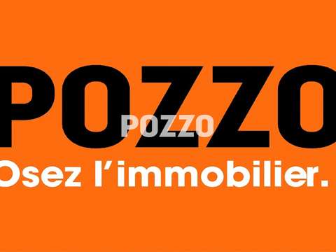 Bureaux et commerces Coutances 50