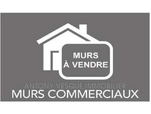 Vente Bureaux et commercesCoutances
