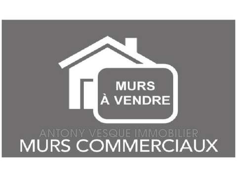 Bureaux et commerces Coutances 50