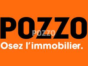 Vente Bureaux et commerces 40 m&sup2;Coutances