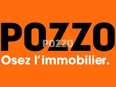 Bureaux et commerces 2 pièces Coutances 50