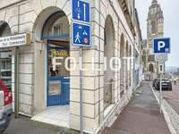 Bureaux et commerces 6 pièces Bureaux et commerces 6 pièces