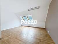 Bureaux et commerces 4 pièces