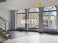 Bureaux et commerces 6 pièces
