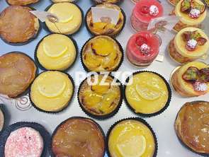 Vente Bureaux et commercesCoutances