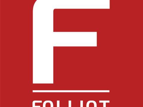 Bureaux et commerces Coutances 50