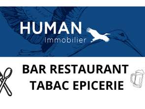 Vente Bureaux et commercesCoutances