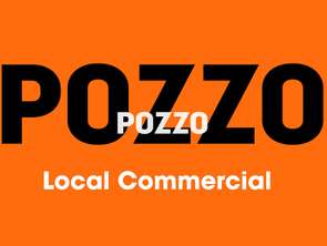 Vente Bureaux et commercesCoutances