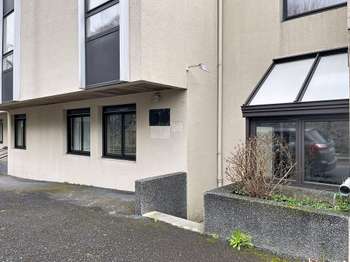 Photo Bureaux et commerces Coutances