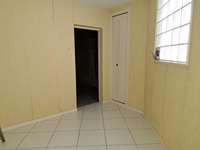 Bureaux et commerces 3 pièces