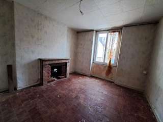 Bureaux et commerces 5 pièces