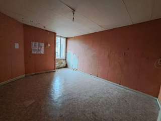 Bureaux et commerces 5 pièces