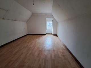 Bureaux et commerces 5 pièces