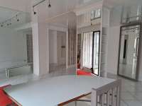 Bureaux et commerces 3 pièces
