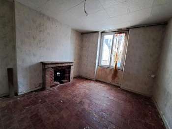 Bureaux et commerces 5 pièces