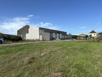 Bureaux et commerces Créances 50