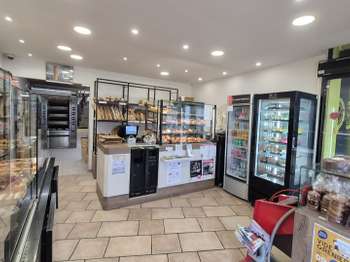 Bureaux et commerces Crozon 29