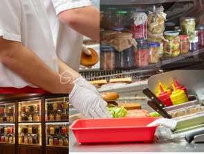 Vente Bureaux et commercesCrozon