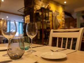 Vente Bureaux et commerces 820 m&sup2;Crozon