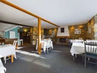 Bureaux et commerces 20 pièces