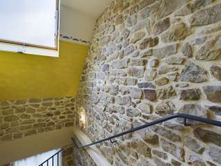 Bureaux et commerces 20 pièces