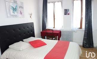 Photo Bureaux et commerces Dampierre-en-Bray