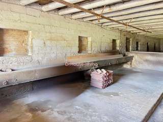 Bureaux et commerces 8 pièces