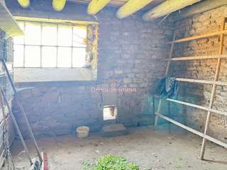 Bureaux et commerces 8 pièces