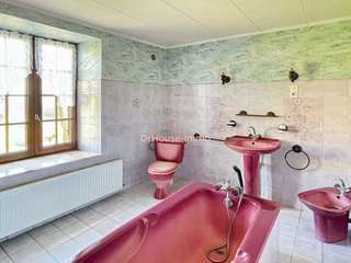 Bureaux et commerces 8 pièces