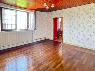 Bureaux et commerces 8 pièces