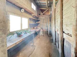 Bureaux et commerces 8 pièces