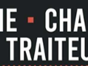 Vente Bureaux et commerces 83 m&sup2;Dax