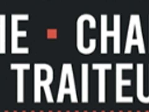 Bureaux et commerces Dax 40