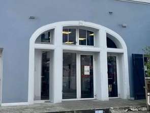 Vente Bureaux et commerces 400 m&sup2;Dax