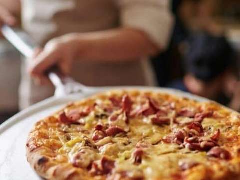 Bureaux et commerces Dax 40