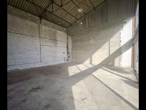 Bureaux et commerces Dax 40