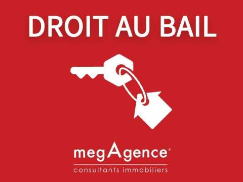 Bureaux et commerces Deauville 14