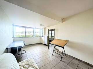 Bureaux et commerces 5 pièces