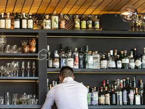 Vente Bureaux et commercesDeauville