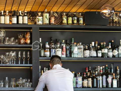 Bureaux et commerces Deauville 14