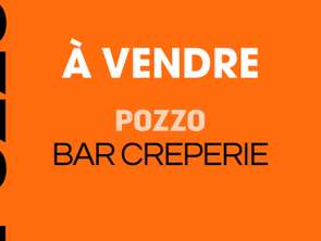 Vente Bureaux et commerces 60 m&sup2;Deauville