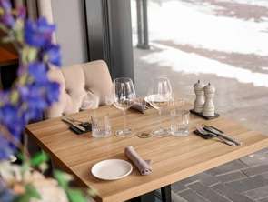 Vente Bureaux et commercesDeauville